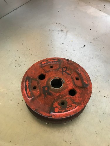 Kubota g1800 g1900 g2000 - kubota, rc54