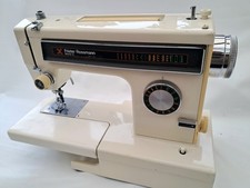 Macchina da cucire automatica