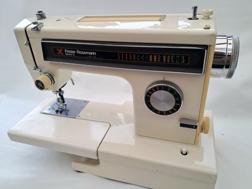 Macchina cucire automatica - macchina,