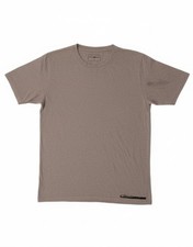 Shirt uomo gas - t-shirt, grigio