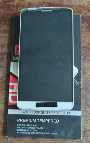 Display lcd digitalizzatore - e,