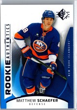 2025 hockey blue - 2025-26, hockey-