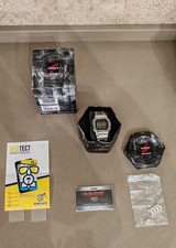 Casio G-SHOCK