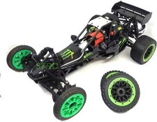 Rofun RC 1/5 Scale 29cc 5B