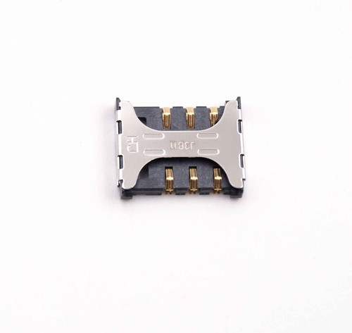 Originale samsung s7275 - samsung, gt-s7275