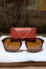 Occhiali Da Sole Persol 649