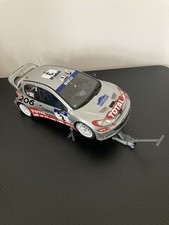 Attrezzi Officina Meccanica