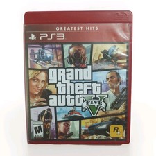 Grand theft auto gta - theft, 5