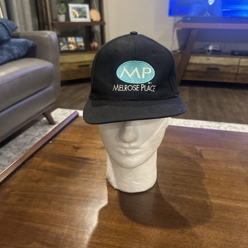 Cappello berretto baseball