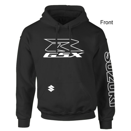 Gsx suzuki racing sport - suzuki, racing,