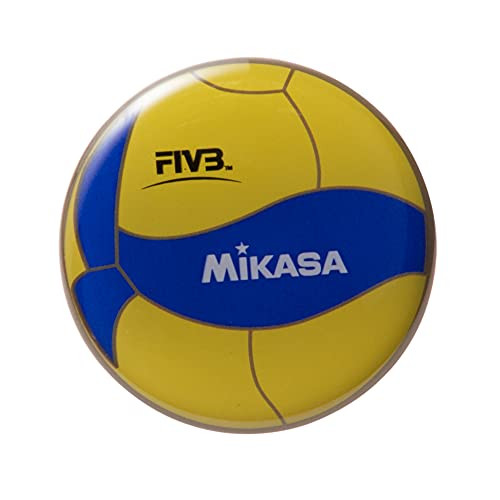 Mikasa pallavolo toscoin - pallavolo,