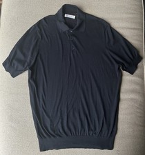 Polo Brunello Cucinelli in