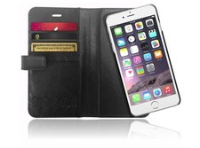 XtremeMac X-Wallet Custodia