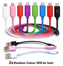 Cavo micro usb - usb, corto