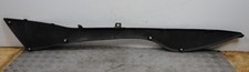70709 Carena Fianchetto
