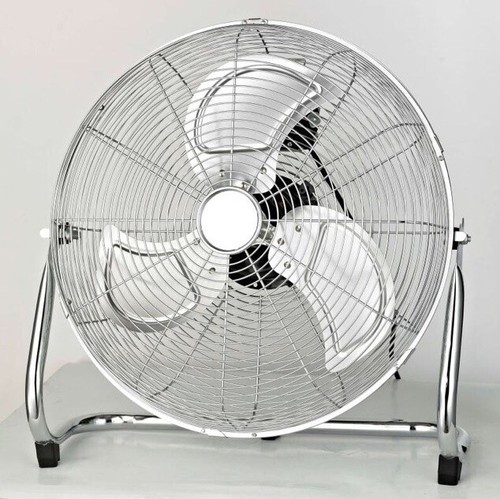 Ventilatore pavimento cm - pavimento,
