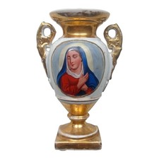 *HH* Antica Anfora Religiosa