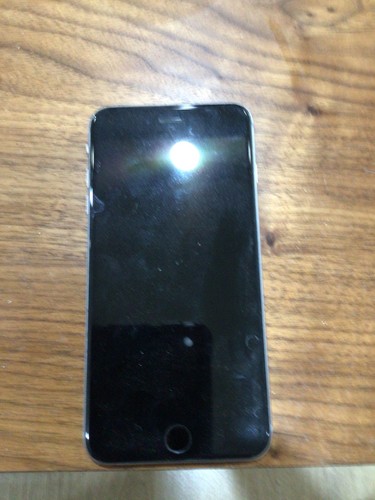 Apple iphone plus - apple,