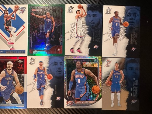 Lotto carte topps nba hoops - topps,