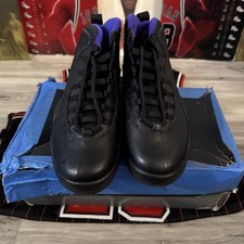 Taglia 10,5 - Air Jordan 10 OG