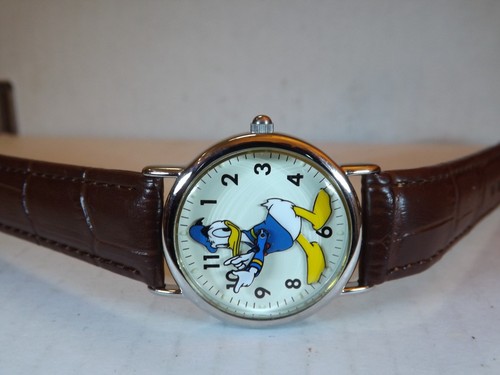 Orologio topolino disney store - orologio,