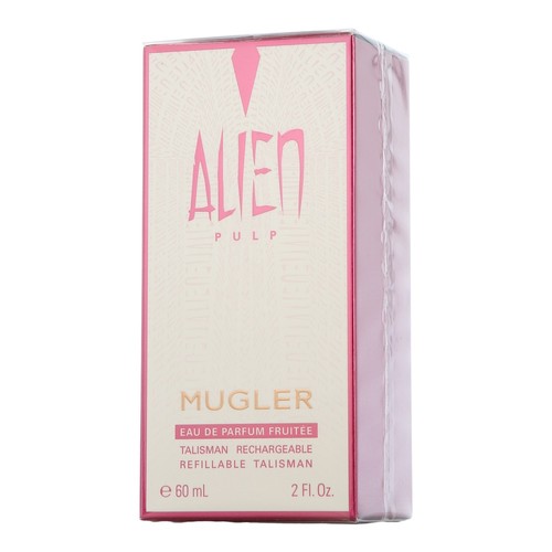 Thierry mugler alien pulp - mugler,