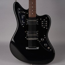 Parafango Japan JGS J-Craft