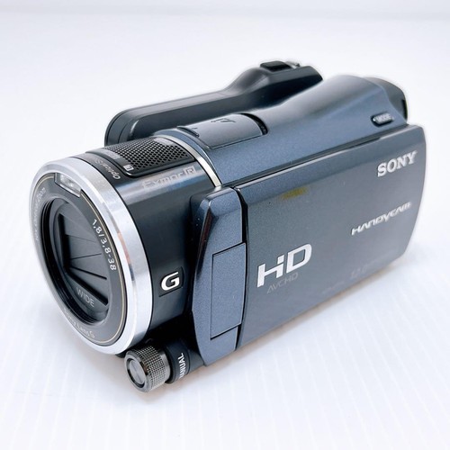 Videocamera digitale sony - digitale,