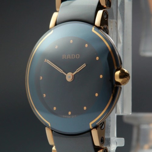 Quasi come nuovo orologio al - orologio,
