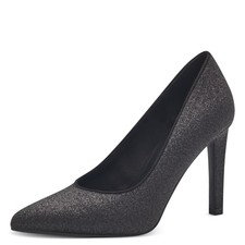 MARCO TOZZI Donna Décolleté