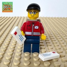 LEGO Creator Winter Village