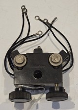 Branston Radio Tripla