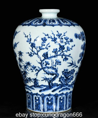 Vaso bottiglia - , 13,6"