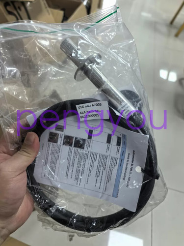 1pz alfa laval sl710 - laval,