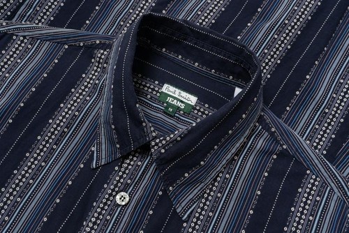 Camicia uomo paul smith - paul,