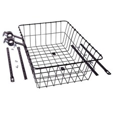 Wald Standard Large Bicycle