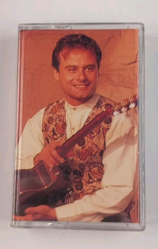 Michael zanabili suenos - zanabili,