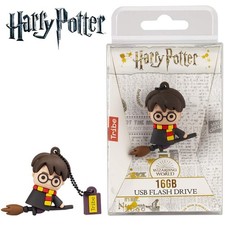 Tribe chiavetta usb 16gb - -,