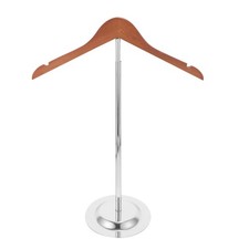  Stender Appendiabiti