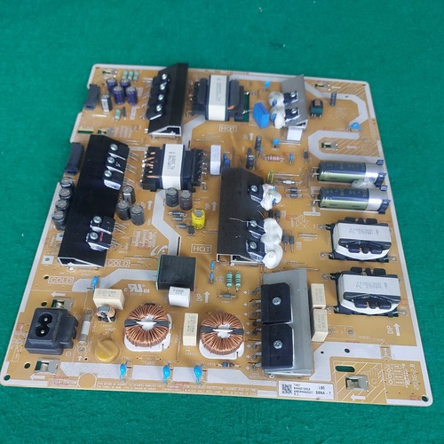 Alimentatore samsung - alimentatore, tv