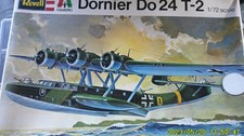 Revell Italaerei H-2024