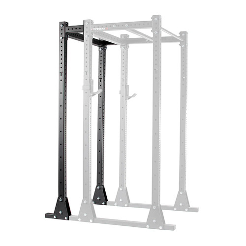 Titan fitness flat foot - titan,