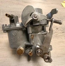 Carburatore Solex 28 PICT-1