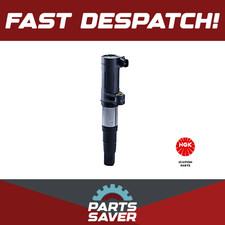 Bobina accensione adatta per