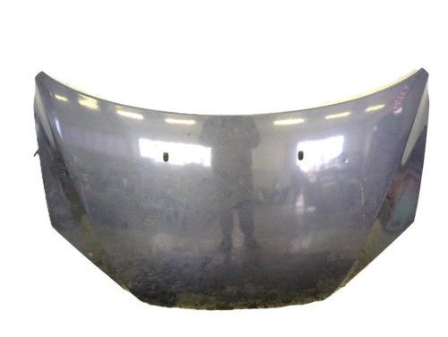 1505771 cofano anteriore - 1505771,