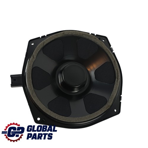 Range rover l405 woofer bass - range,