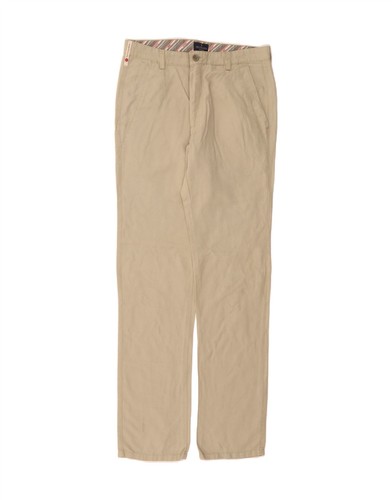 Trussardi pantalone uomo - pantalone,
