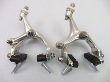 Pinze freno Campagnolo Athena