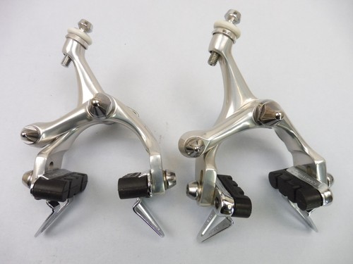 Pinze freno campagnolo athena - campagnolo,