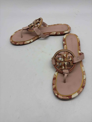 Tory burch sandali - tory, con
